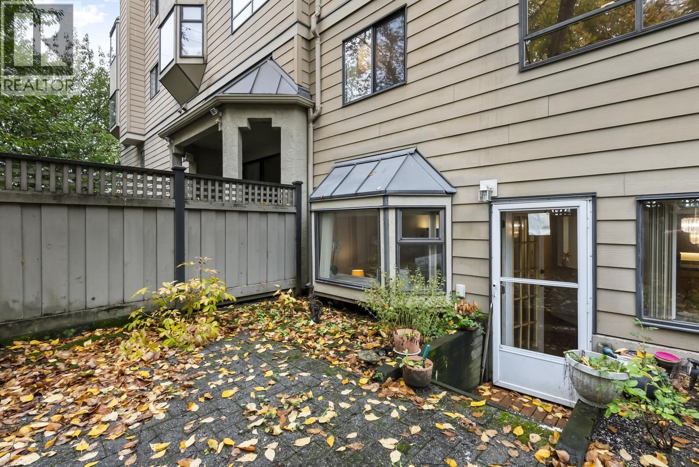 103 777 Eighth Street, New Westminster, British Columbia  V3N 3S7 - Photo 21 - R3052337