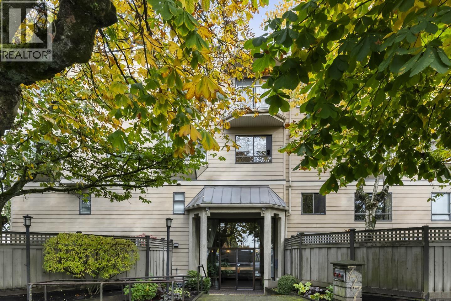 103 777 Eighth Street, New Westminster, British Columbia  V3N 3S7 - Photo 23 - R3052337