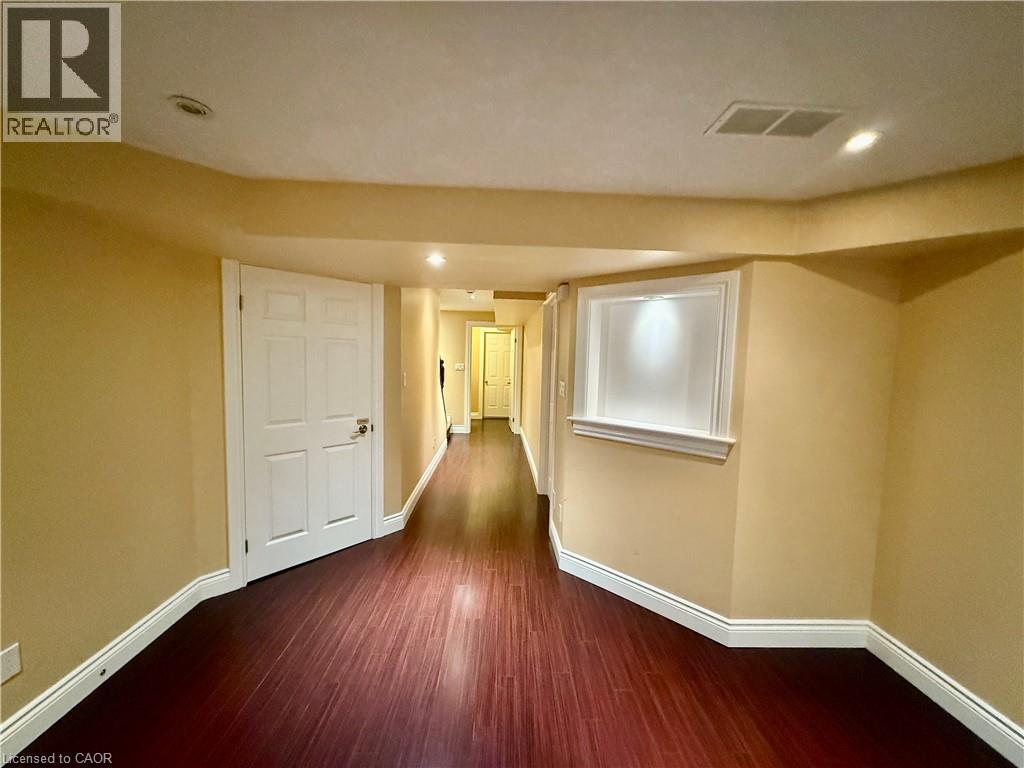 655 Violet Street, Waterloo, Ontario  N2V 2W1 - Photo 15 - 40781997