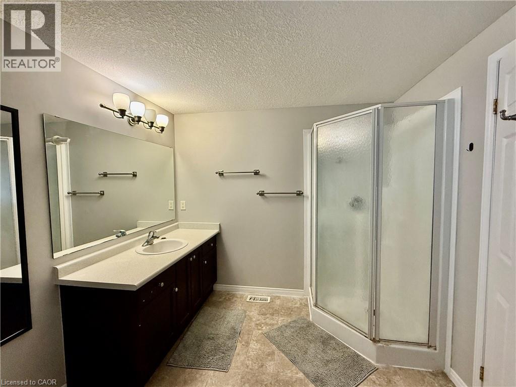 655 Violet Street, Waterloo, Ontario  N2V 2W1 - Photo 19 - 40781997