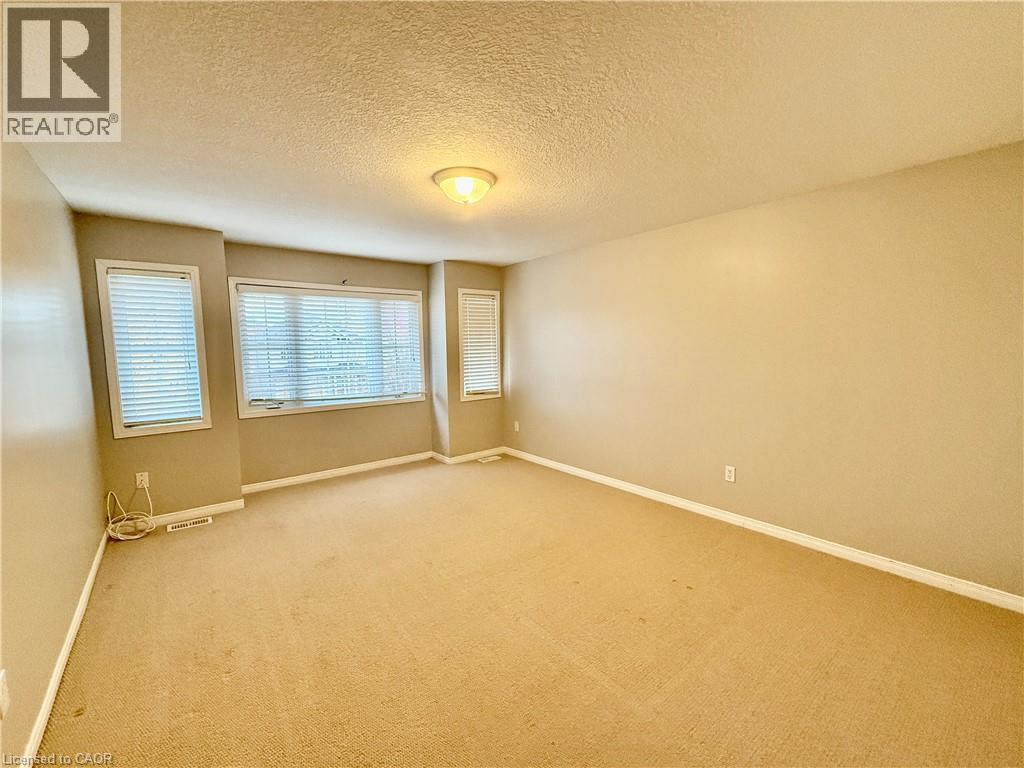 655 Violet Street, Waterloo, Ontario  N2V 2W1 - Photo 21 - 40781997