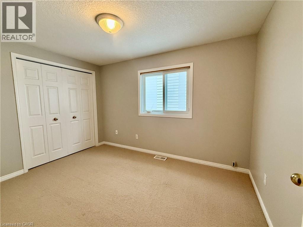 655 Violet Street, Waterloo, Ontario  N2V 2W1 - Photo 20 - 40781997