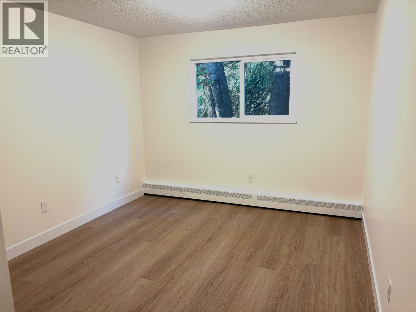 102 200 Westhill Place, Port Moody, British Columbia  V3H 1V2 - Photo 8 - R3061813