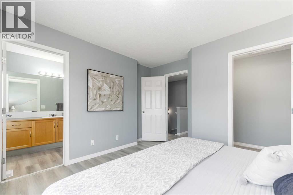 126 Everhollow Heights Sw, Calgary, Alberta  T2Y 5B4 - Photo 25 - A2264586