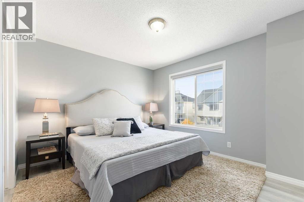 126 Everhollow Heights Sw, Calgary, Alberta  T2Y 5B4 - Photo 22 - A2264586