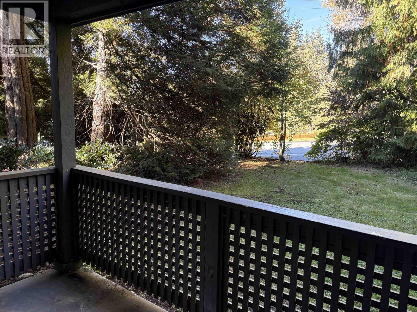102 200 Westhill Place, Port Moody, British Columbia  V3H 1V2 - Photo 12 - R3061813