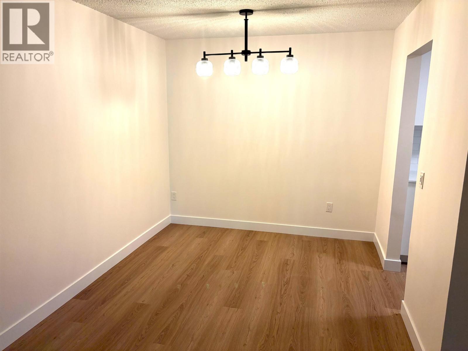 102 200 Westhill Place, Port Moody, British Columbia  V3H 1V2 - Photo 5 - R3061813