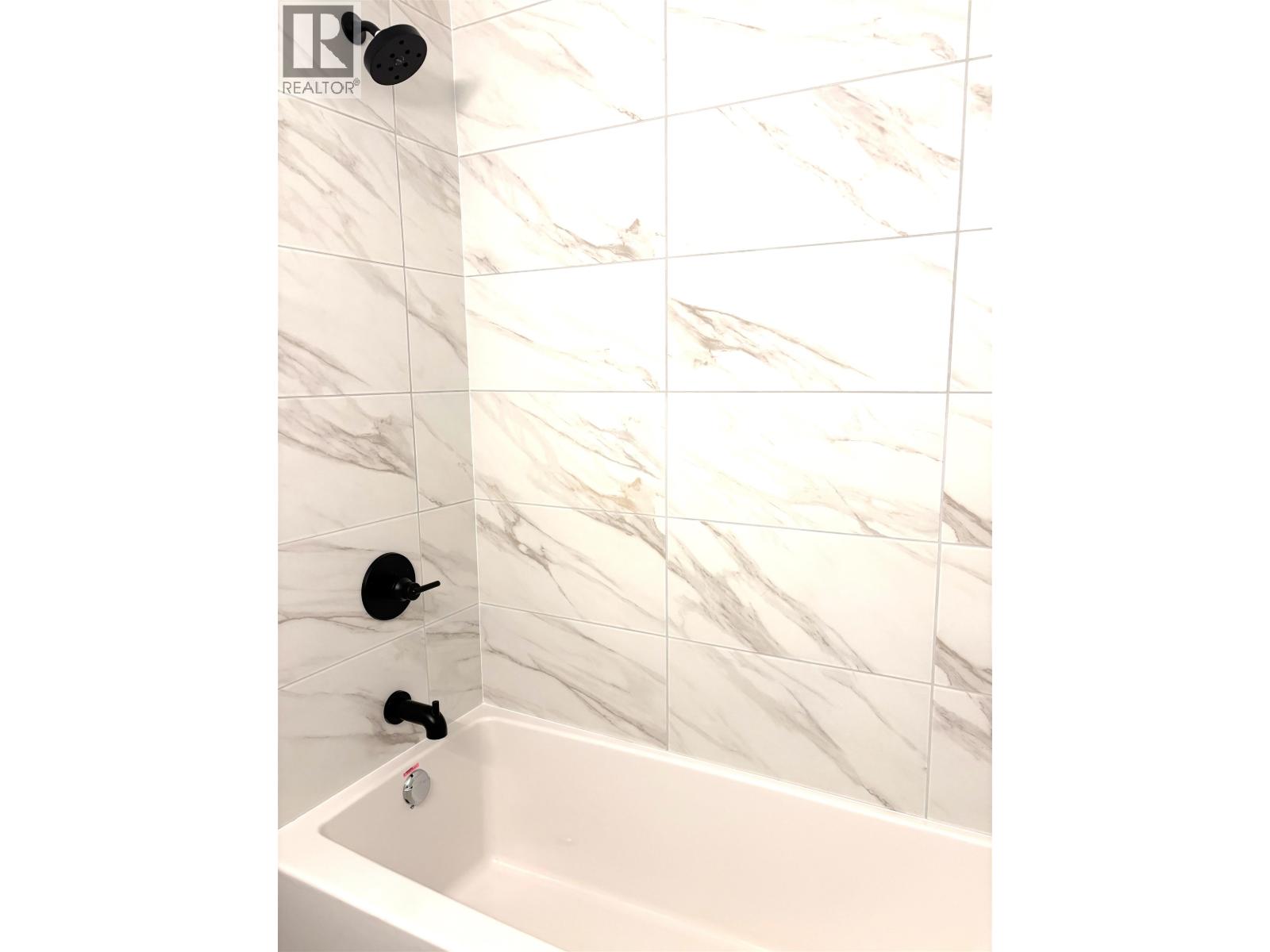 102 200 Westhill Place, Port Moody, British Columbia  V3H 1V2 - Photo 11 - R3061813