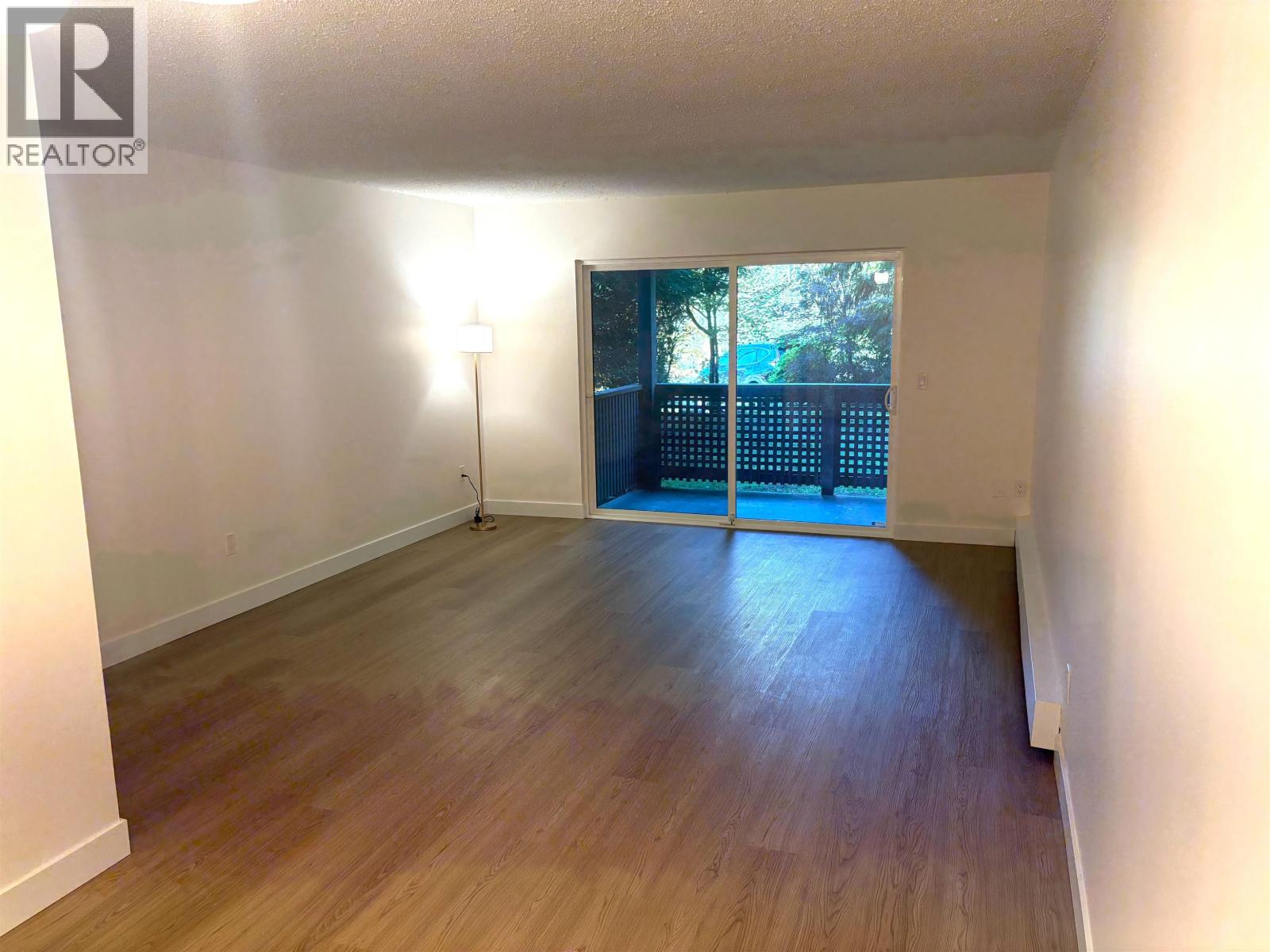 102 200 Westhill Place, Port Moody, British Columbia  V3H 1V2 - Photo 6 - R3061813