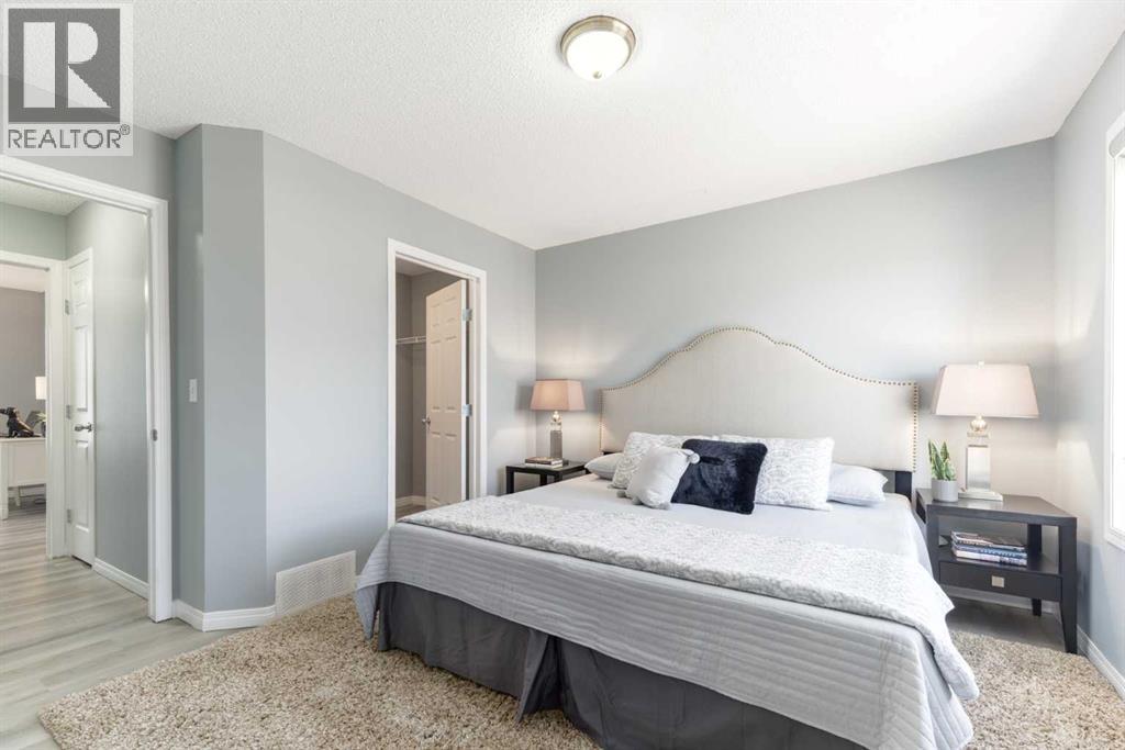 126 Everhollow Heights Sw, Calgary, Alberta  T2Y 5B4 - Photo 24 - A2264586