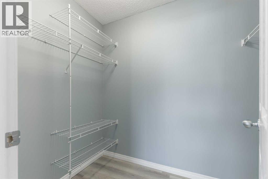 126 Everhollow Heights Sw, Calgary, Alberta  T2Y 5B4 - Photo 29 - A2264586
