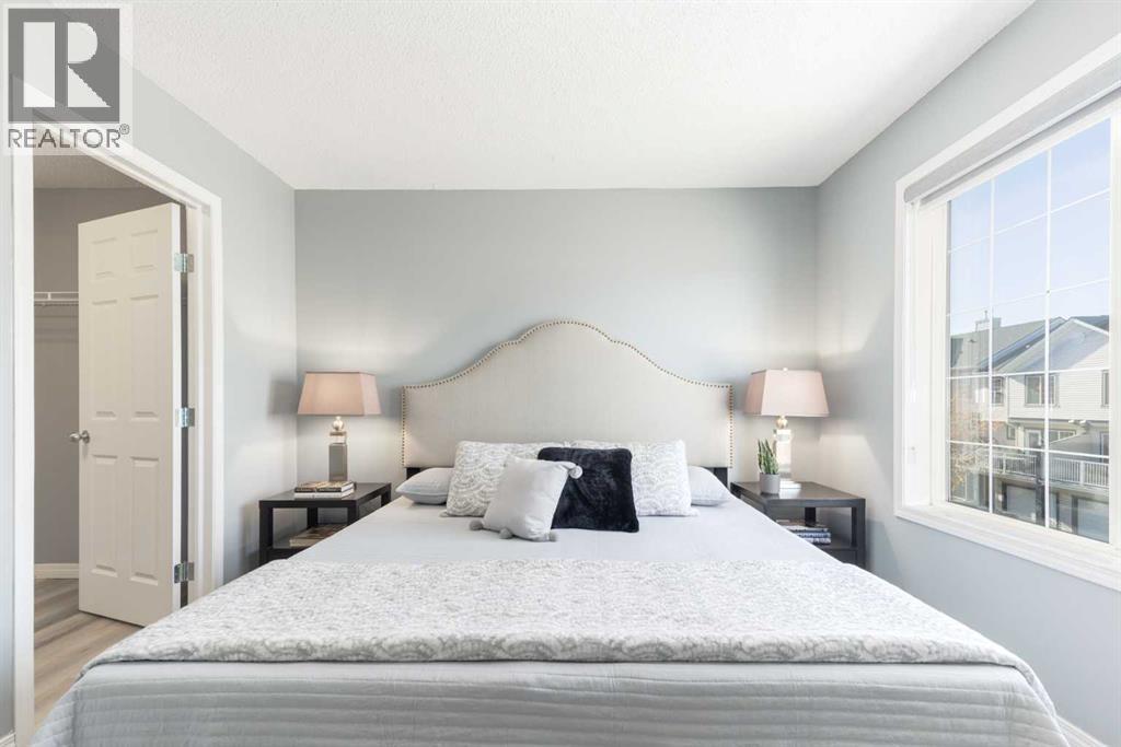 126 Everhollow Heights Sw, Calgary, Alberta  T2Y 5B4 - Photo 23 - A2264586
