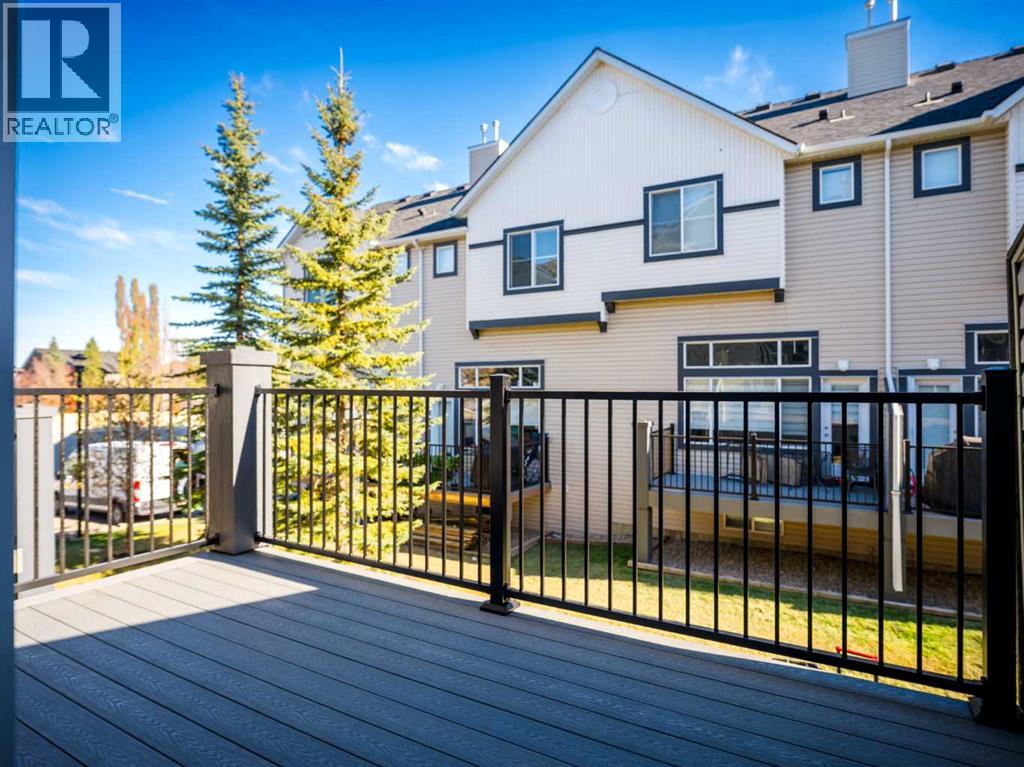 126 Everhollow Heights Sw, Calgary, Alberta  T2Y 5B4 - Photo 45 - A2264586