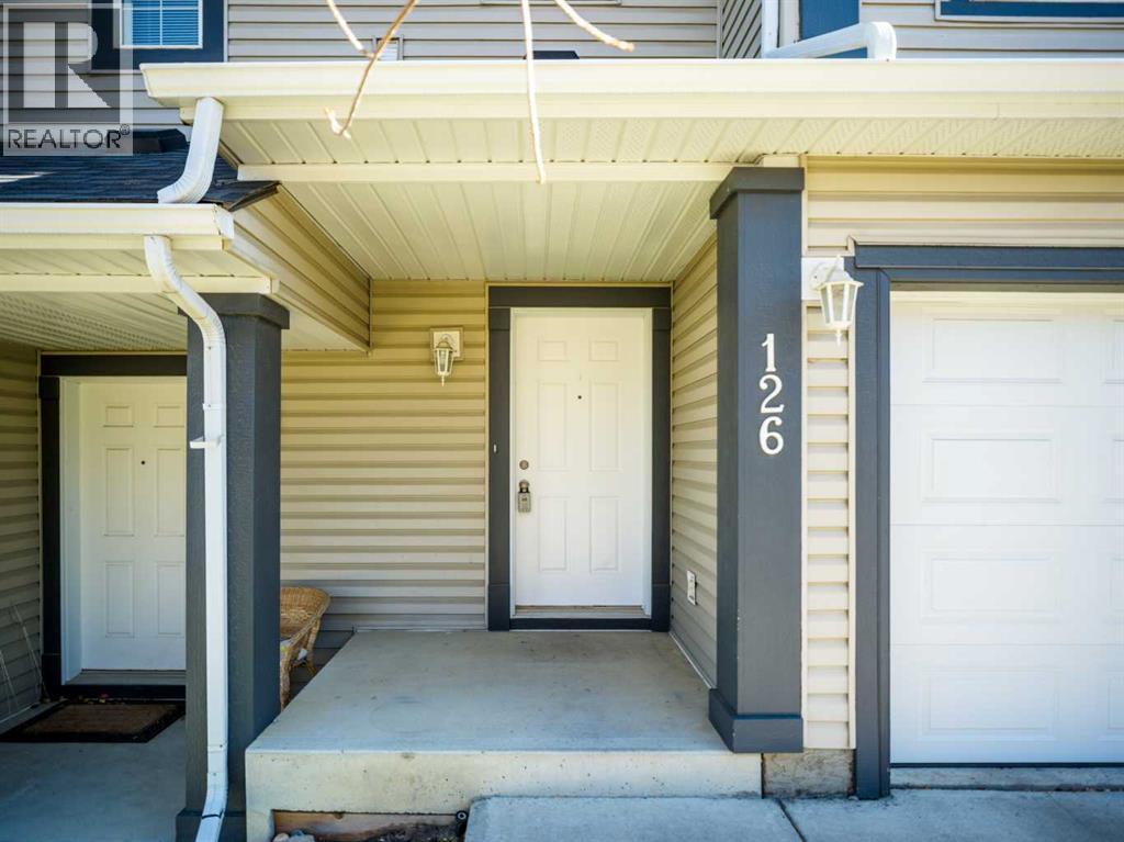 126 Everhollow Heights Sw, Calgary, Alberta  T2Y 5B4 - Photo 5 - A2264586