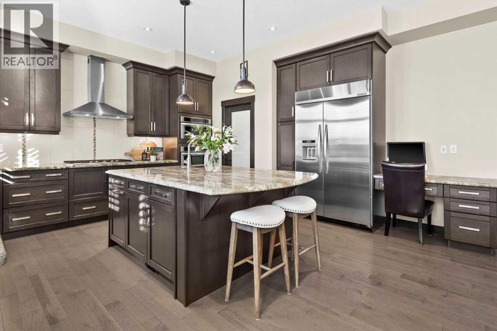 309 Silverado Ranch Manor Sw, Calgary, Alberta  T2X 0V2 - Photo 12 - A2266489