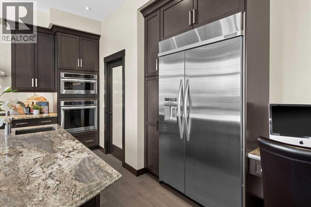 309 Silverado Ranch Manor Sw, Calgary, Alberta  T2X 0V2 - Photo 14 - A2266489