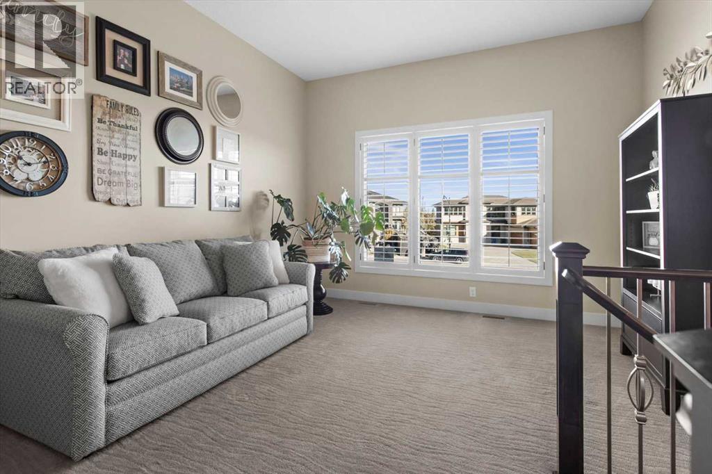 309 Silverado Ranch Manor Sw, Calgary, Alberta  T2X 0V2 - Photo 22 - A2266489