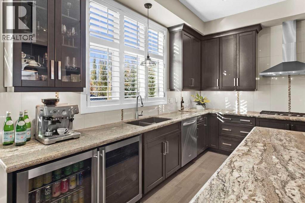 309 Silverado Ranch Manor Sw, Calgary, Alberta  T2X 0V2 - Photo 13 - A2266489