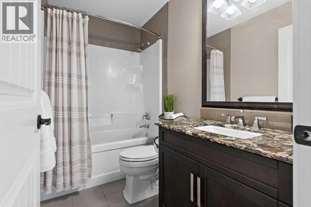 309 Silverado Ranch Manor Sw, Calgary, Alberta  T2X 0V2 - Photo 35 - A2266489