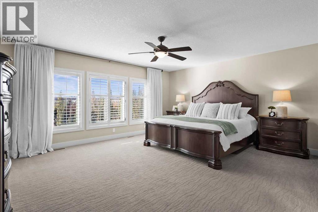 309 Silverado Ranch Manor Sw, Calgary, Alberta  T2X 0V2 - Photo 25 - A2266489