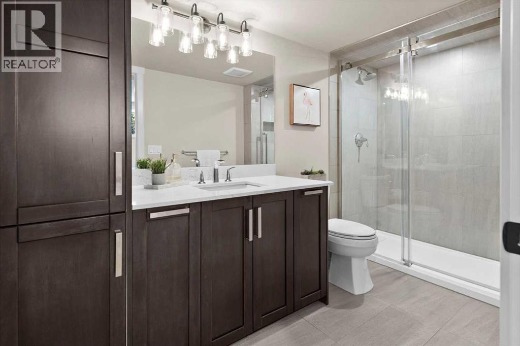 309 Silverado Ranch Manor Sw, Calgary, Alberta  T2X 0V2 - Photo 40 - A2266489