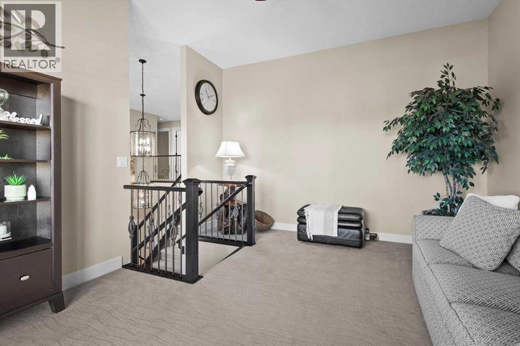 309 Silverado Ranch Manor Sw, Calgary, Alberta  T2X 0V2 - Photo 24 - A2266489