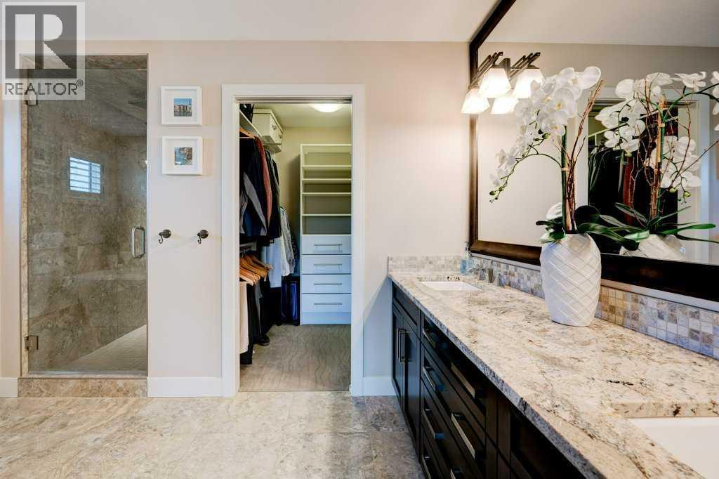 309 Silverado Ranch Manor Sw, Calgary, Alberta  T2X 0V2 - Photo 32 - A2266489