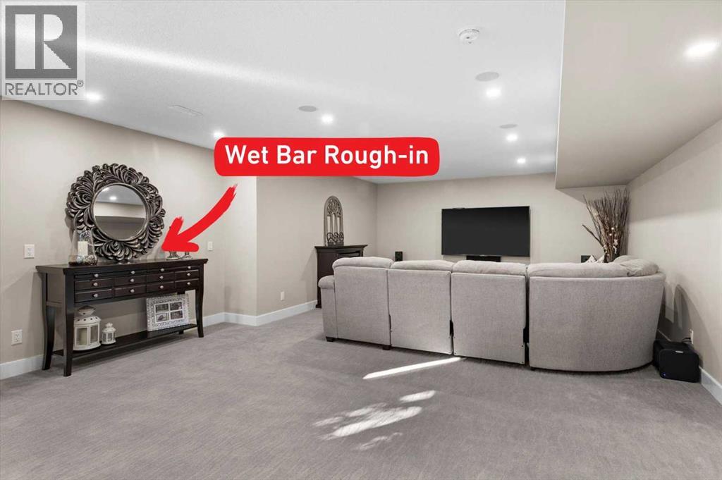 309 Silverado Ranch Manor Sw, Calgary, Alberta  T2X 0V2 - Photo 39 - A2266489