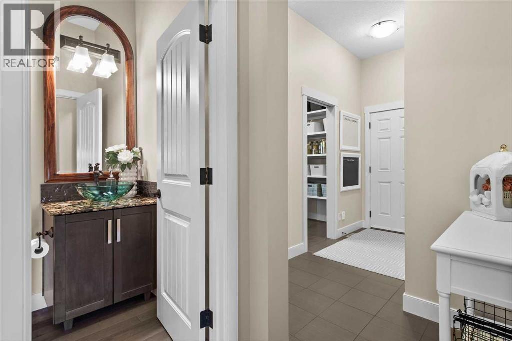 309 Silverado Ranch Manor Sw, Calgary, Alberta  T2X 0V2 - Photo 18 - A2266489