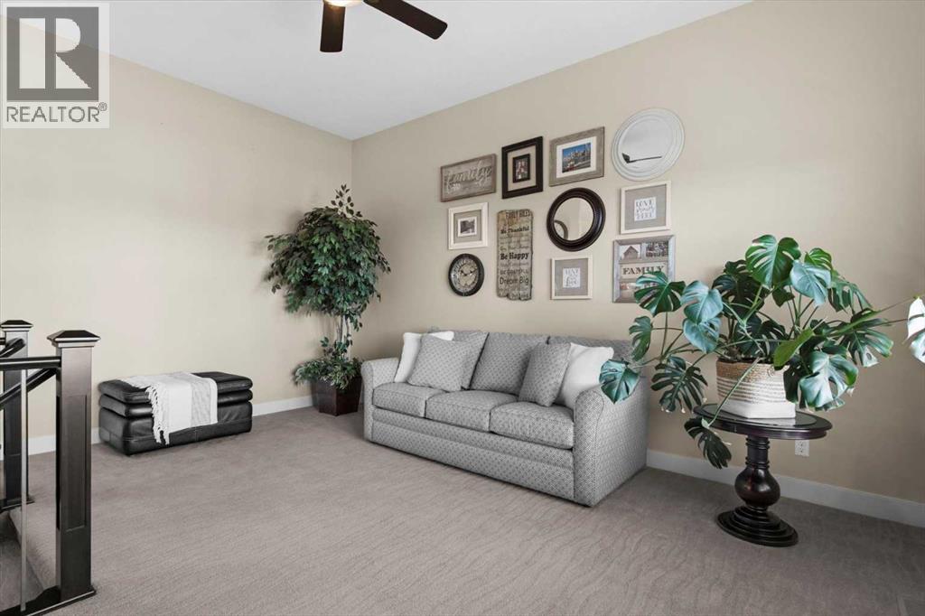 309 Silverado Ranch Manor Sw, Calgary, Alberta  T2X 0V2 - Photo 23 - A2266489
