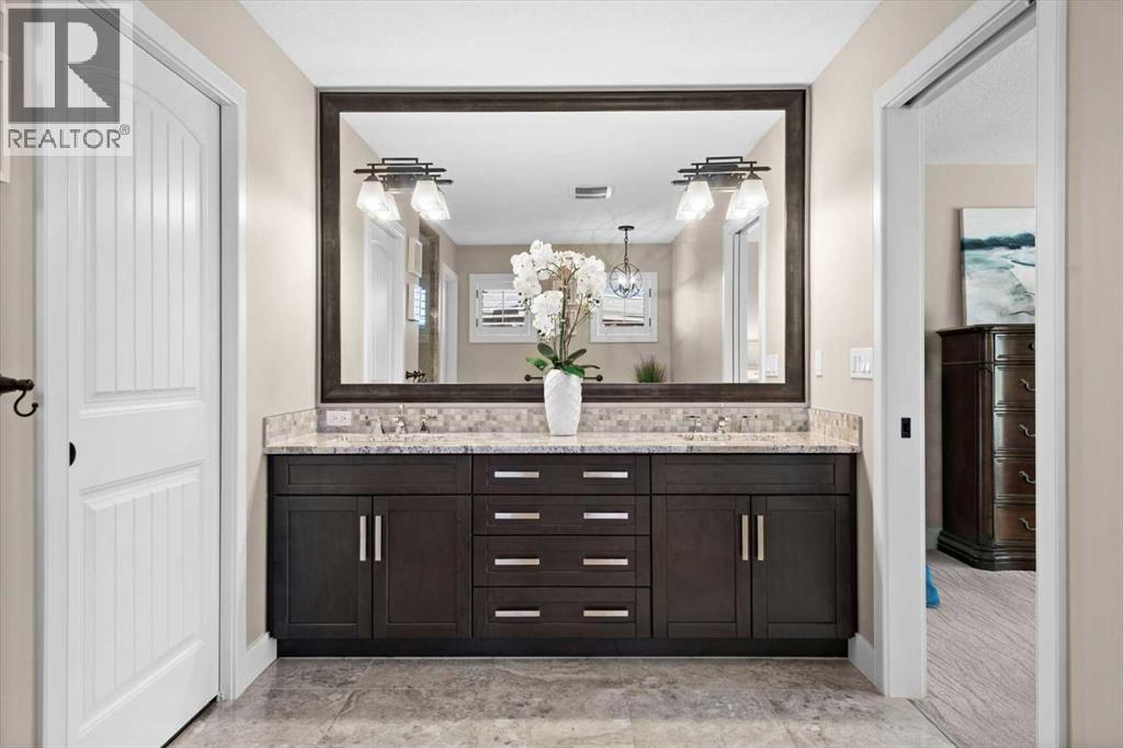 309 Silverado Ranch Manor Sw, Calgary, Alberta  T2X 0V2 - Photo 27 - A2266489