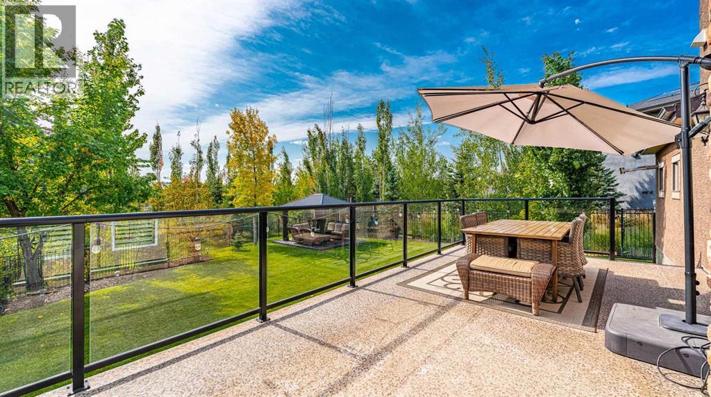 309 Silverado Ranch Manor Sw, Calgary, Alberta  T2X 0V2 - Photo 42 - A2266489