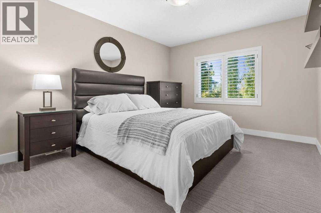 309 Silverado Ranch Manor Sw, Calgary, Alberta  T2X 0V2 - Photo 36 - A2266489