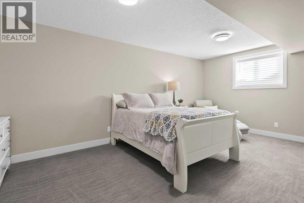 309 Silverado Ranch Manor Sw, Calgary, Alberta  T2X 0V2 - Photo 41 - A2266489