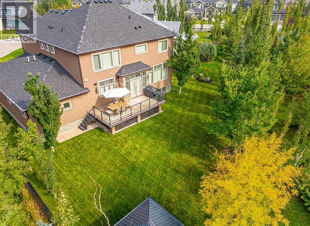 309 Silverado Ranch Manor Sw, Calgary, Alberta  T2X 0V2 - Photo 45 - A2266489