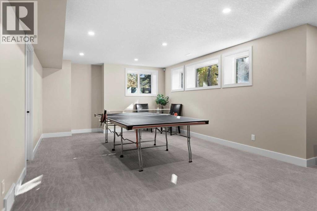 309 Silverado Ranch Manor Sw, Calgary, Alberta  T2X 0V2 - Photo 38 - A2266489