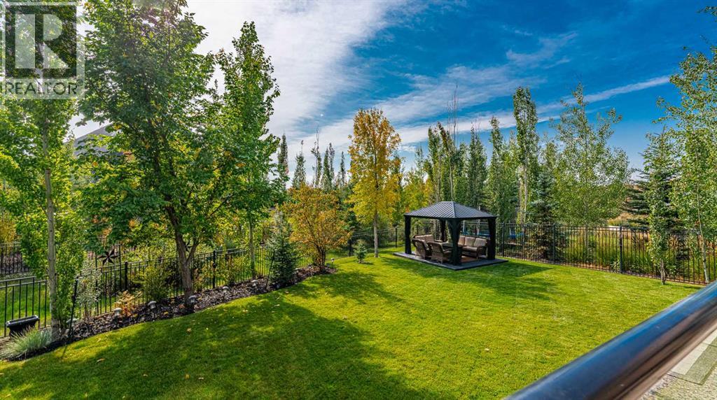 309 Silverado Ranch Manor Sw, Calgary, Alberta  T2X 0V2 - Photo 43 - A2266489