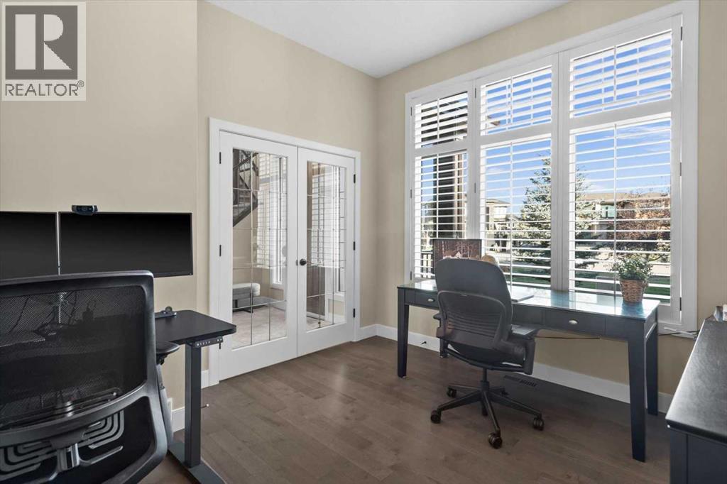 309 Silverado Ranch Manor Sw, Calgary, Alberta  T2X 0V2 - Photo 20 - A2266489