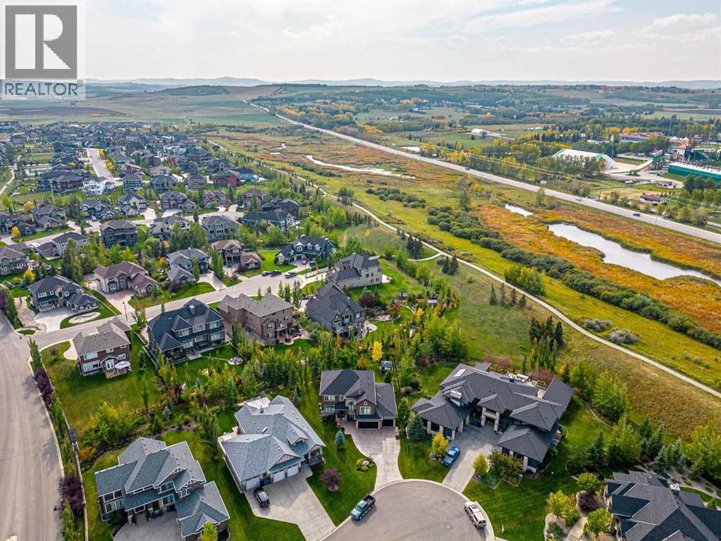 309 Silverado Ranch Manor Sw, Calgary, Alberta  T2X 0V2 - Photo 49 - A2266489