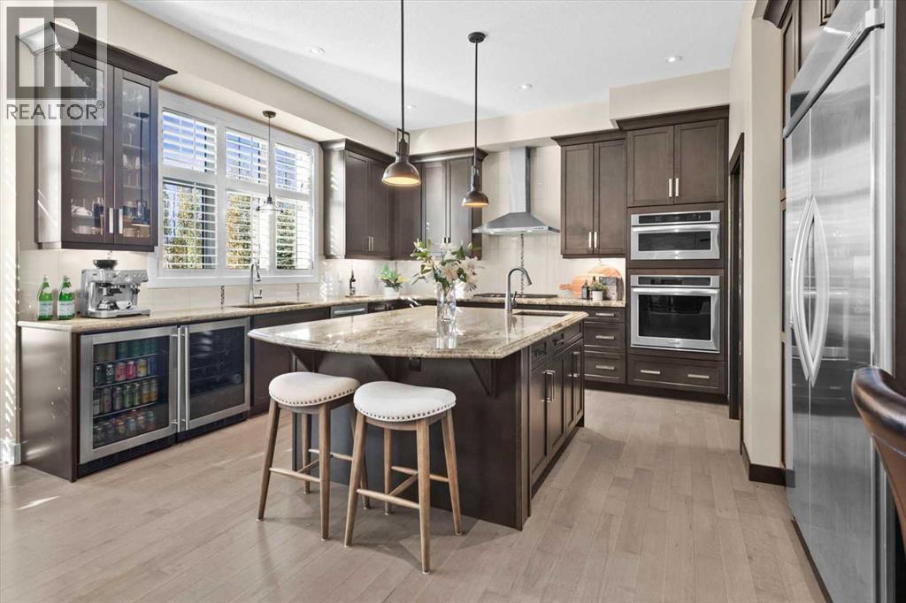 309 Silverado Ranch Manor Sw, Calgary, Alberta  T2X 0V2 - Photo 11 - A2266489