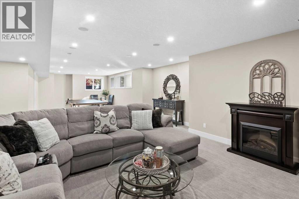 309 Silverado Ranch Manor Sw, Calgary, Alberta  T2X 0V2 - Photo 37 - A2266489