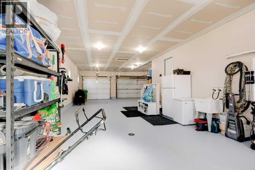 309 Silverado Ranch Manor Sw, Calgary, Alberta  T2X 0V2 - Photo 48 - A2266489