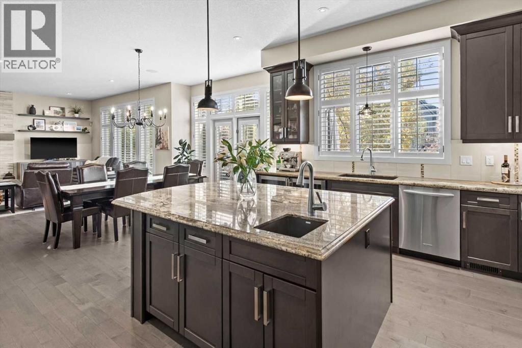 309 Silverado Ranch Manor Sw, Calgary, Alberta  T2X 0V2 - Photo 16 - A2266489