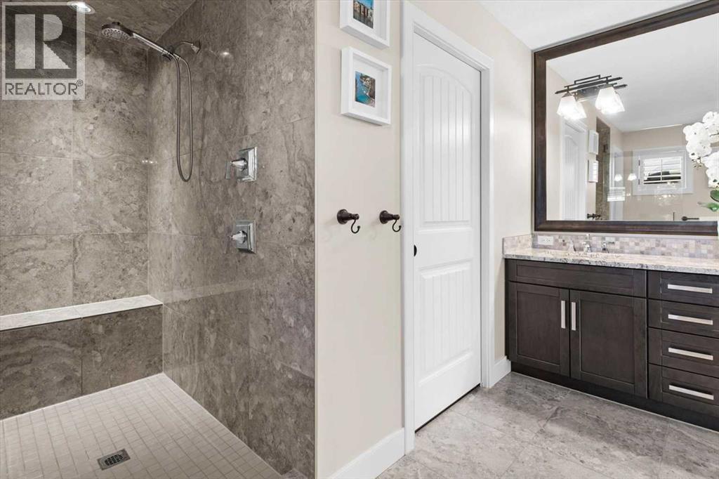309 Silverado Ranch Manor Sw, Calgary, Alberta  T2X 0V2 - Photo 29 - A2266489