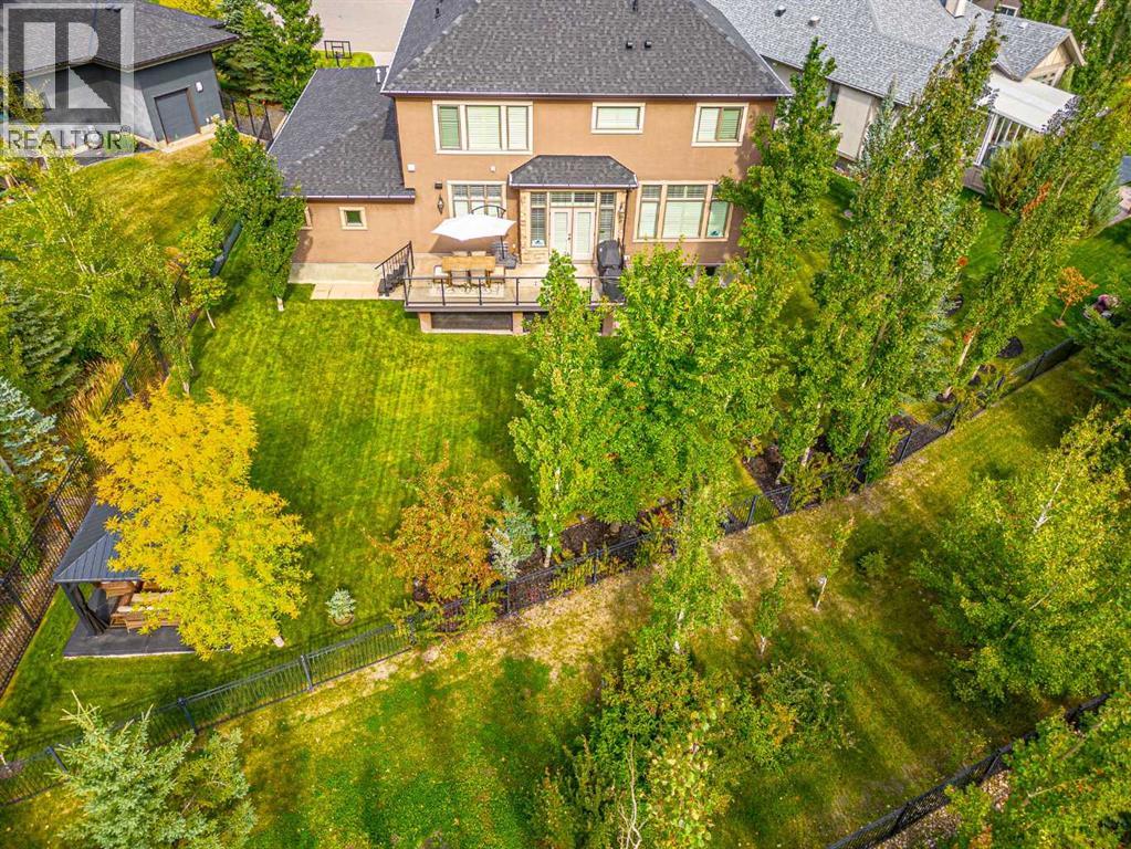 309 Silverado Ranch Manor Sw, Calgary, Alberta  T2X 0V2 - Photo 46 - A2266489