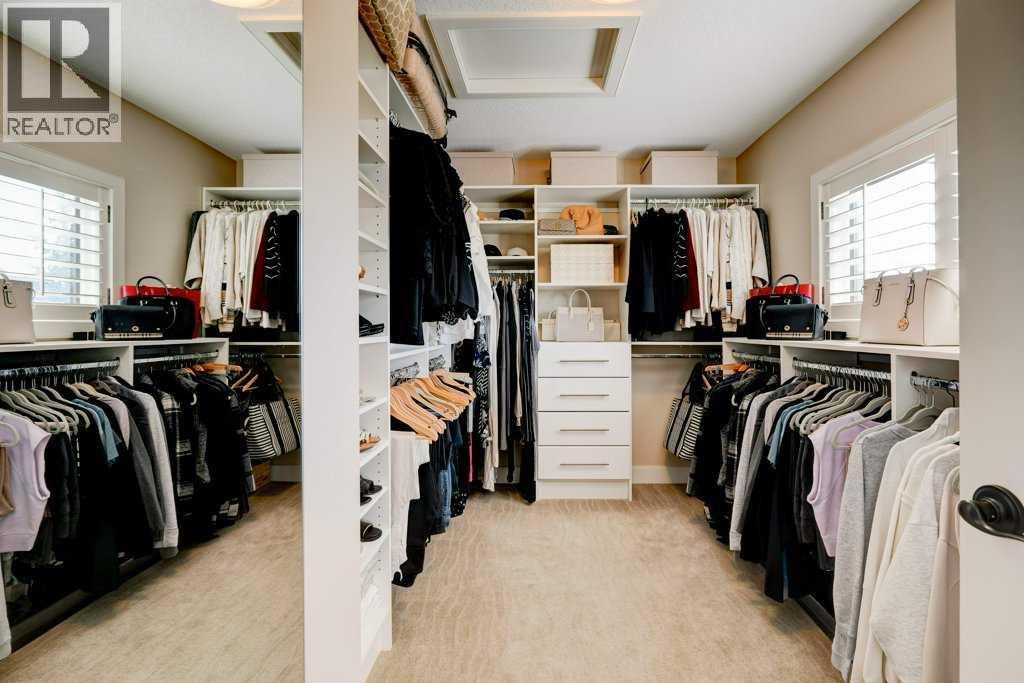 309 Silverado Ranch Manor Sw, Calgary, Alberta  T2X 0V2 - Photo 31 - A2266489