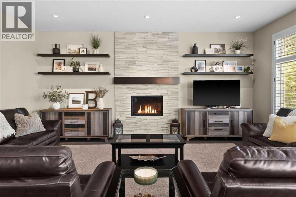 309 Silverado Ranch Manor Sw, Calgary, Alberta  T2X 0V2 - Photo 8 - A2266489