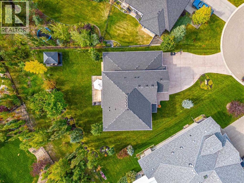 309 Silverado Ranch Manor Sw, Calgary, Alberta  T2X 0V2 - Photo 44 - A2266489