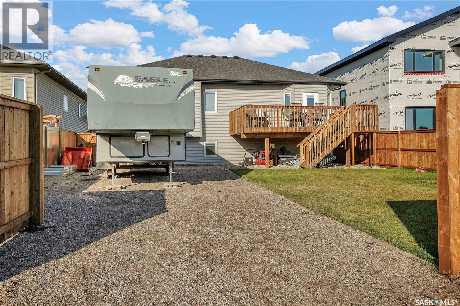 230 Baycroft Drive, Martensville, Saskatchewan  S0K 2T2 - Photo 25 - SK021636