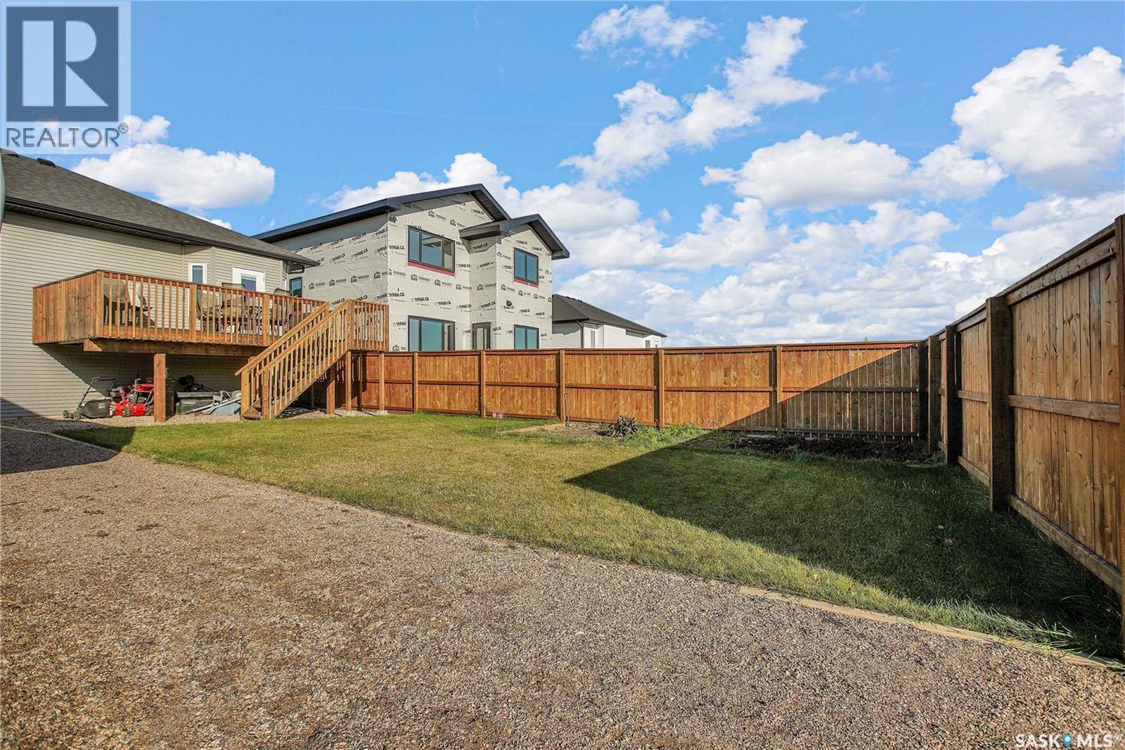 230 Baycroft Drive, Martensville, Saskatchewan  S0K 2T2 - Photo 26 - SK021636